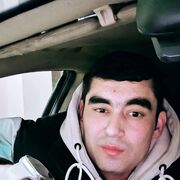  ,  , 22