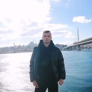 ���������� ������, ���� ����� ������, 25 ���, ������������ ��� ������, ����� � ���������, c�������� ���������, ���������