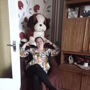  ,   , 70 ,  
