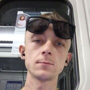 ���������� �����-���������, ���� ������� Vasyaga, 33 ����, ������������ ��� ������, ����� � ���������