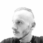  ,  Musa, 35