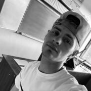  -,   , 27 ,     , c , 