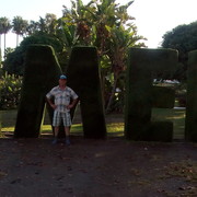  ,   , 64 ,   ,   , c 