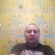  ,   , 45 ,   