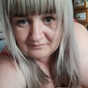  ,   , 35 ,   ,   , 