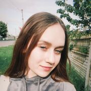 ���������� ������, ���� ������� �����, 27 ���, ������������ ��� ������, ����� � ���������