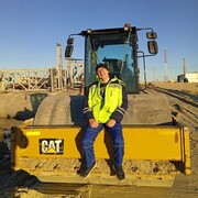  -,   , 33 ,     , c , 