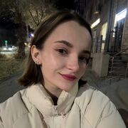  ,   , 27 ,   ,   , c , 