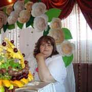  ,   , 47 ,   c , 