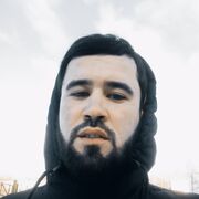 ���������� ����������, ���� ������� �����, 30 ���, ������������ ��� ����� � ���������