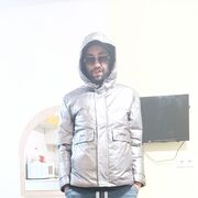  ,   Genaboos, 34 ,   