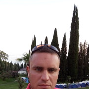 ���������� �������, ���� ������� �������, 38 ���, ������������ 