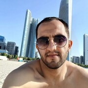  ,   Shoxrux, 32 ,   ,   