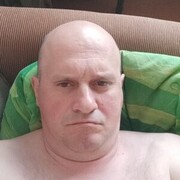  ,   , 48 ,   ,   , c , 