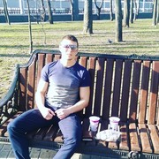  ,   , 32 ,  