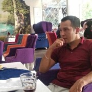  ,  BEGZOD, 36