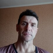  ,  , 50