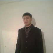  -,   , 39 ,   ,   , c 
