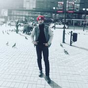  ,   , 29 ,   ,   