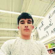 ���������� ������, ���� ������� ������, 28 ���, ������������ ��� ������, ����� � ���������, c�������� ���������