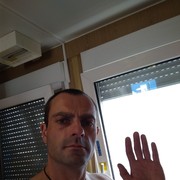 ���������� ������, ���� ������� ������, 44 ����, ������������ ��� ������, ����� � ���������, c�������� ���������