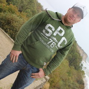  ,   Aleks, 47 ,   ,   , c 