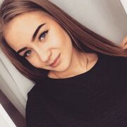  ,  , 24