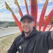 ���������� ������, ���� ������� Dmitry, 47 ���, ������������ ��� c�������� ���������