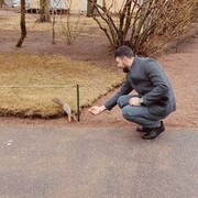 ���������� �����-���������, ���� ������� �����, 30 ���, ������������ ��� ������, ����� � ���������