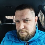 ���������� ������, ������� ������, 40