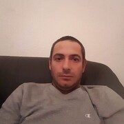  Gobelins,   Gio, 37 ,   ,   