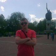 ���������� �����, ���� ������� �����, 37 ���, ������������ ��� ������, ����� � ���������, c�������� ���������