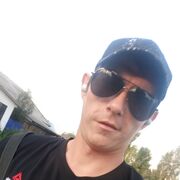  ,   , 29 ,   c 