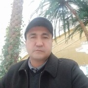 ���������� ������, ���� ������� �������, 42 ����, ������������ ��� ������, ����� � ���������