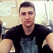  ,   , 35 ,   ,   , 