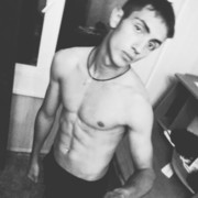 ���������� �����������, ���� ������� �������, 30 ���, ������������ ��� ������, ����� � ���������, c�������� ���������