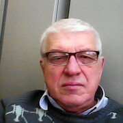  -,   Sergey, 72 ,     , c 