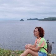  ,   , 50 ,   