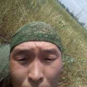  ,   , 33 ,   ,   , c 