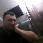 ���������� ������, ���� ������� �������, 50 ���, ������������ ��� ������, ����� � ���������, c�������� ���������