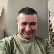  ,   , 59 ,   c 