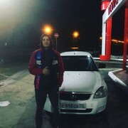  -,   , 23 ,   ,   