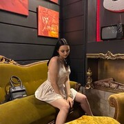 ���������� ������, ���� ������� ����, 25 ���, ������������ ��� ������, ����� � ���������, c�������� ���������