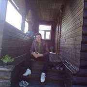 ���������� ������, ���� ������� Elyor, 35 ���, ������������ ��� ������, ����� � ���������, c�������� ���������