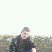  ,   , 29 ,   