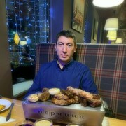 ���������� ����������, ���� ������� Robert, 37 ���, ������������ ��� ������, ����� � ���������