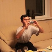  ,   , 52 ,  