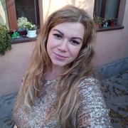 ���������� ��������������, ���� ������� ������, 33 ����, ������������ ��� ������, ����� � ���������, c�������� ���������