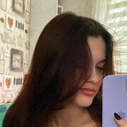  ,   , 20 ,   