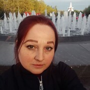  ,   Natalya, 44 ,   c 